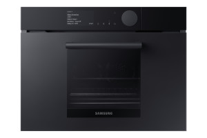 Samsung Forno a vapore compatto Infinite Line™ 50L NQ50T9939BD