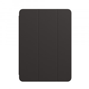 Apple MH0D3ZM/A Cover Smart Folio per Ipad Air 4 A2324 A2072 Nero