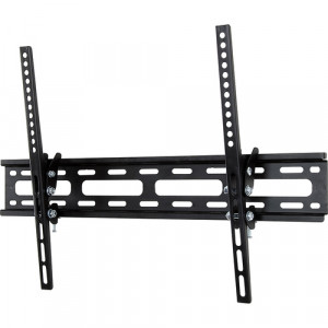 Ciatti TILT600NERO Supporto TV a parete 165,1 cm (65") Nero