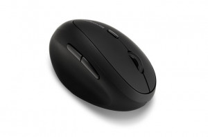 Kensington Mouse wireless Pro Fit® Ergo per mancini