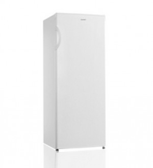 Congelatore Comfee' RCU219WH1 Libera Installazione 157 L Classe F Bianco