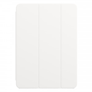 Apple APP5490A Cover Smart Folio per Ipad Pro 11 Pollici Terza Gen Bianco