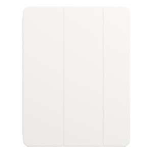 Apple APP5495A Cover Smart Folio per Ipad Pro 12.9 Pollici Quinta Gen Bianco