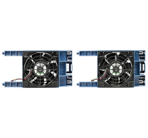 HPE ProLiant DL3X5 Gen11 2U Performance Fan Kit Modulo Ventilatore