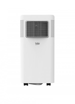 Beko BP207C 0,8 L 65 dB Bianco