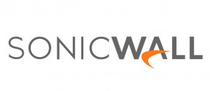 SonicWall Essential Protection Service Suite 1 licenza/e Licenza 5 anno/i