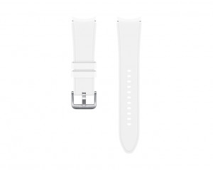 Cinturino Samsung Galaxy Watch 4 ET-SFR89LWEGEU Band Bianco