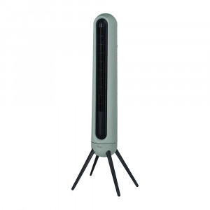 Ardes 5T1001 Ventilatore a Torre Rocket