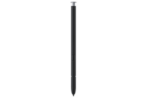 Stylus Pen Samsung EJ-PS908BWEGEU Galaxy S22 SM-S901B Bianco Venduto come Grado B