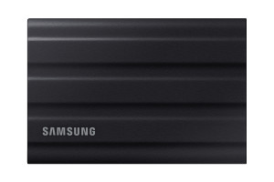 Samsung MU-PE2T0S 2000 GB Nero