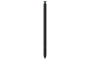 Samsung EJ-PS908B S-Pen Stylus Penna per Galaxy S22 Ultra S908 Nero Verde
