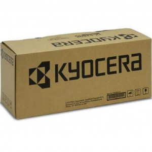 Kyocera TK-5440M Cartuccia Toner 1 Pz Originale Magenta