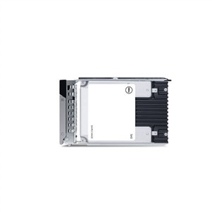 Dell 345-BDTD Drives allo Stato Solido SSD 1,92 TB Serial ATA III