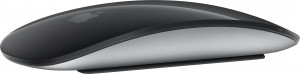 Apple MMMQ3Z/A Magic Mouse Multi Touch Surface Nero