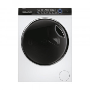 Haier I-Pro Series 7 Plus HW80-B14979TU1 Lavatrice Caricamento Frontale 8 Kg 1400 Giri/Min Bianco