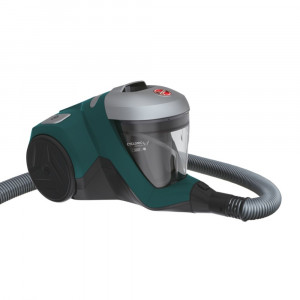 Hoover H-POWER 300 HP330ALG 011 Aspirapolvere A cilindro Secco 2 L 850 W Senza sacchetto