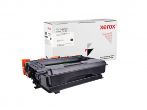 Everyday Toner di Xerox Compatibile con HP 147X W1470X High Capacity Nero