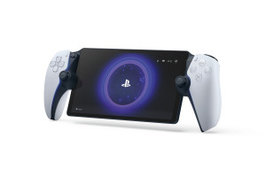 Sony PlayStation Portal Remote Player Gamepad per Console PS5