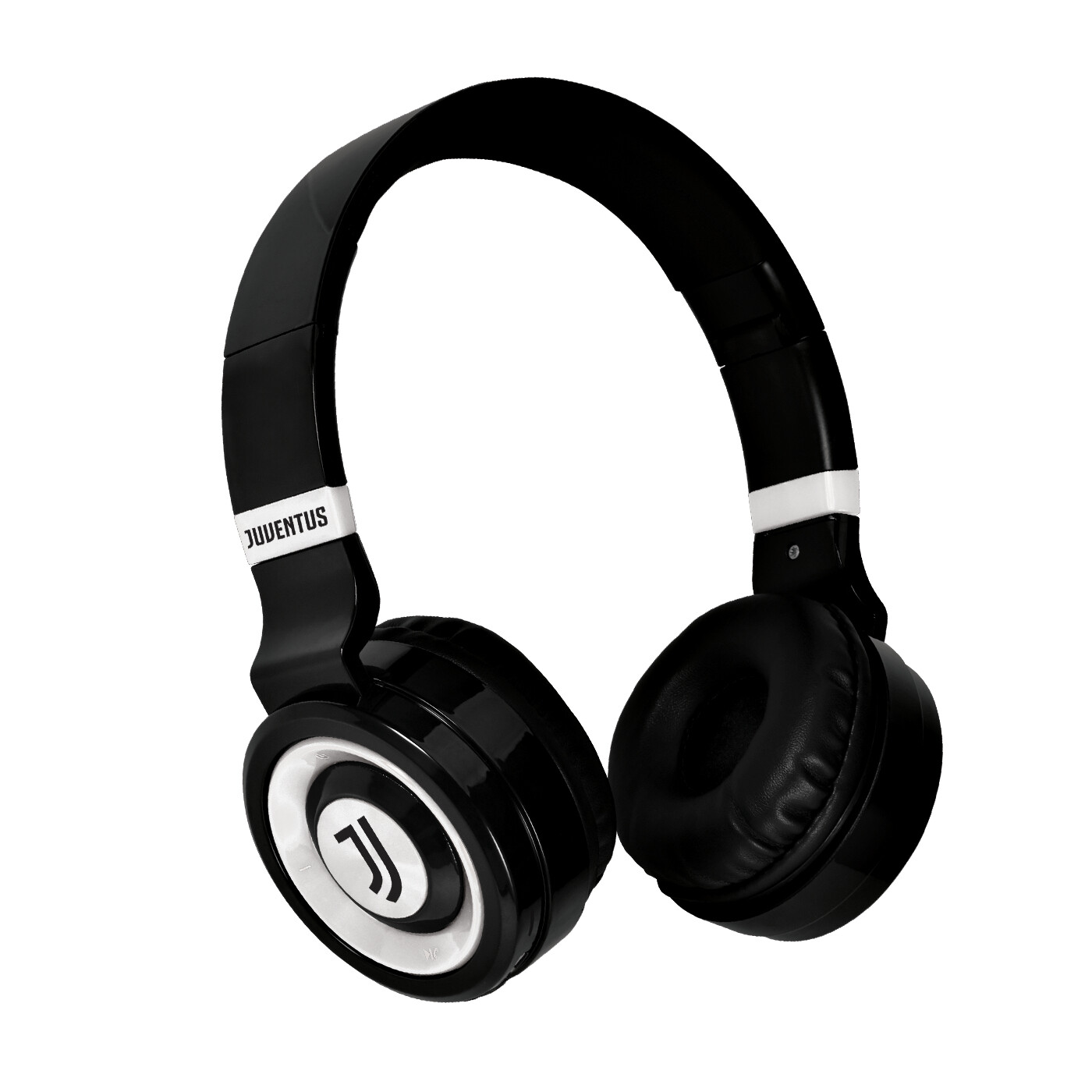 Techmade TM-046-JUV cuffia e auricolare Con cavo e senza cavo A Padiglione Musica e Chiamate Micro-USB Bluetooth Nero, Bianco